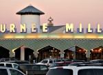 Gurnee_Mills_wide