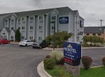 Microtel Inn